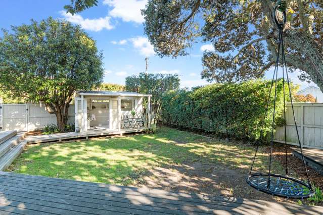 81 Bayswater Avenue Bayswater_1