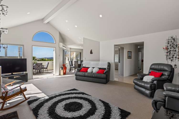26 Savoy Road Orewa_4