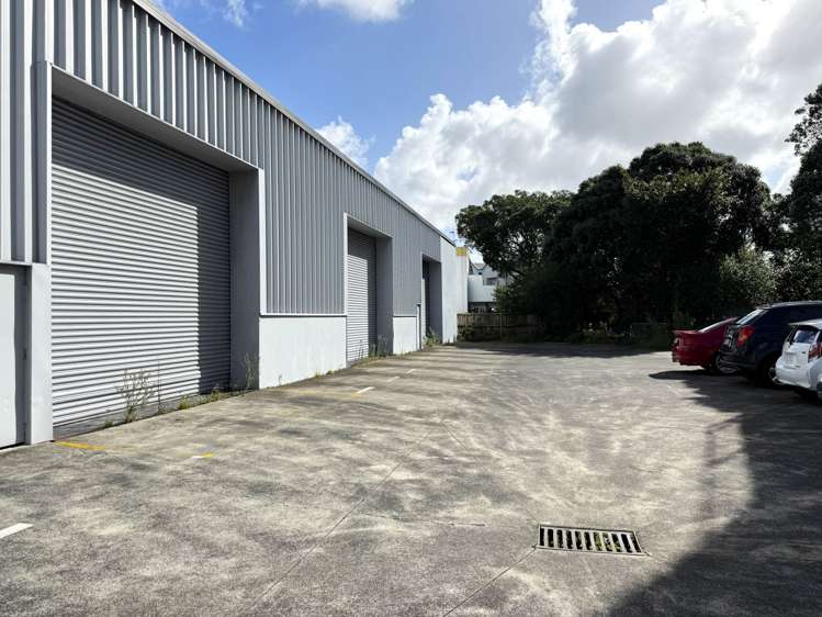 3 Rankin Avenue New Lynn_10