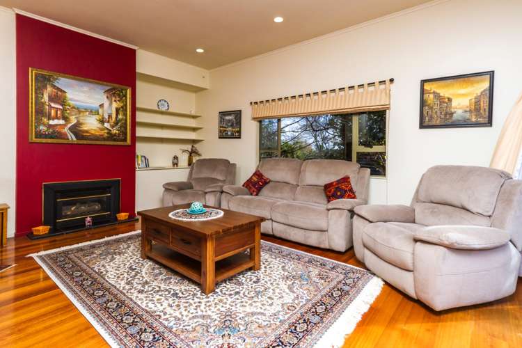 12a Kimberly Grove Greenhithe_8