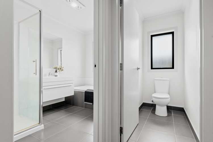 19 Teatree Close Huntington_15