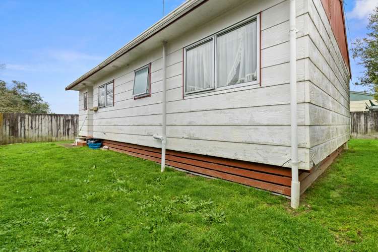 23b Duke Street Ngaruawahia_2