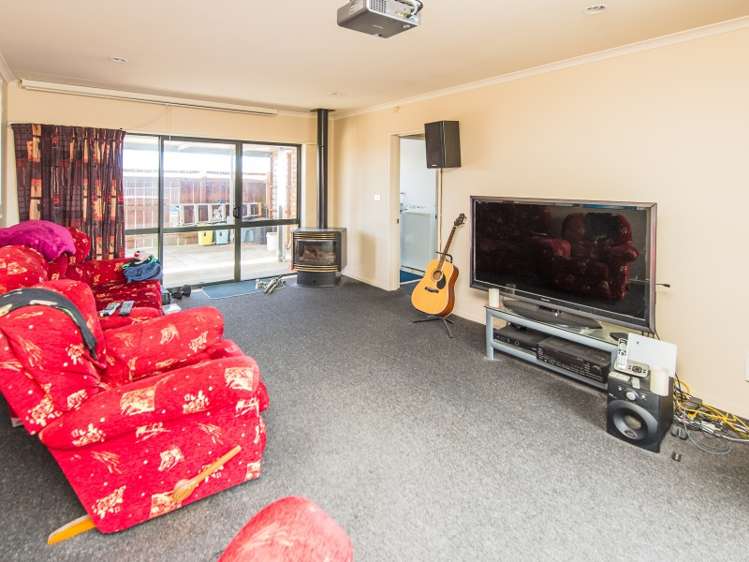 25 Tawhero Street Gonville_4