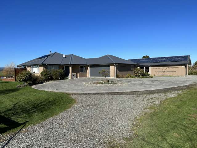 507 Coal Pit Road Edendale_2