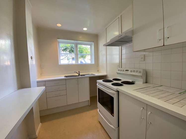 14/36 Marau Crescent Mission Bay_3