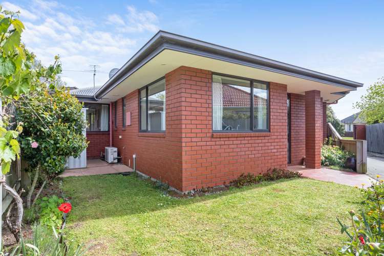 1/5 Kea Street Riccarton_10