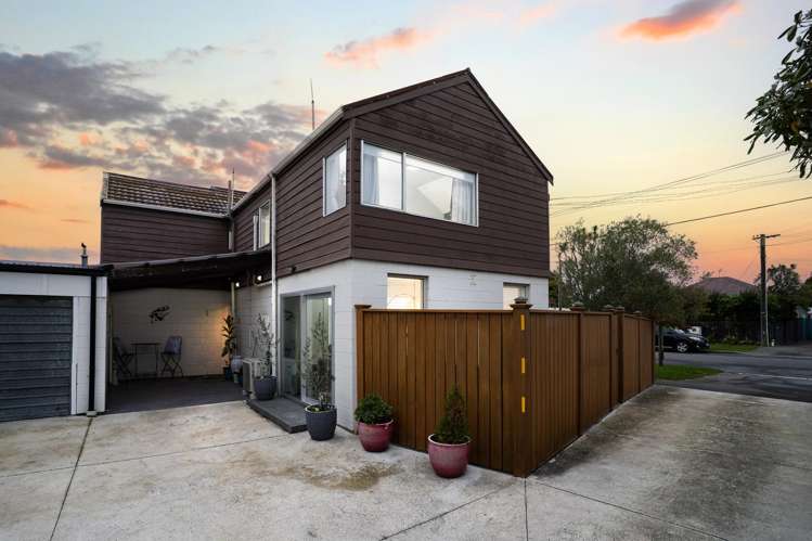 1/37 Avalon Street_0