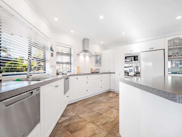 7 Waka Way Bellevue_3