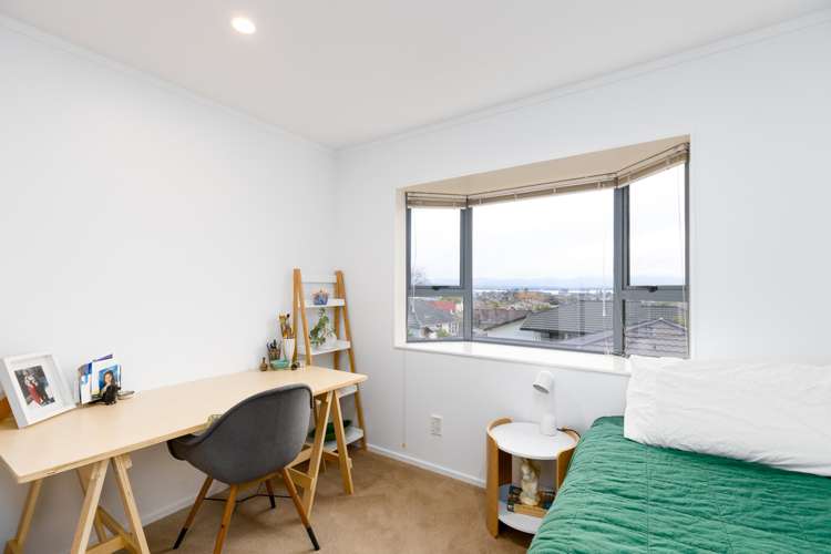 39a Marsden Road Stoke_13