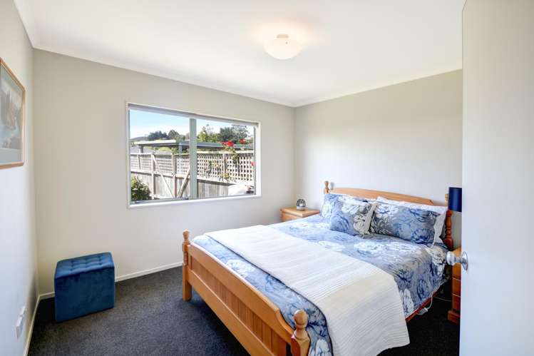 6 Sandown Street Waihola_12