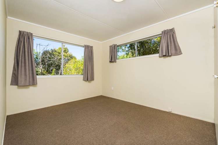 197 Glamorgan Drive Torbay_7