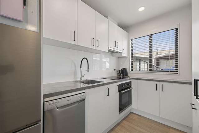4/1080 Frankton Road Queenstown_3
