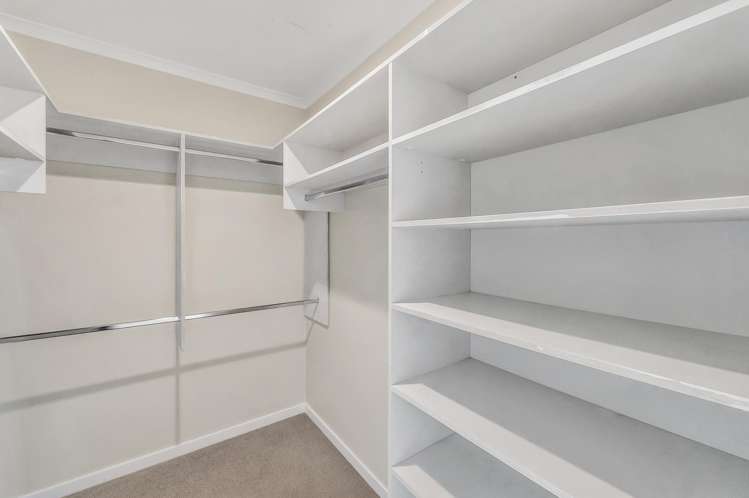 11 Lancelot Close Lincoln_21