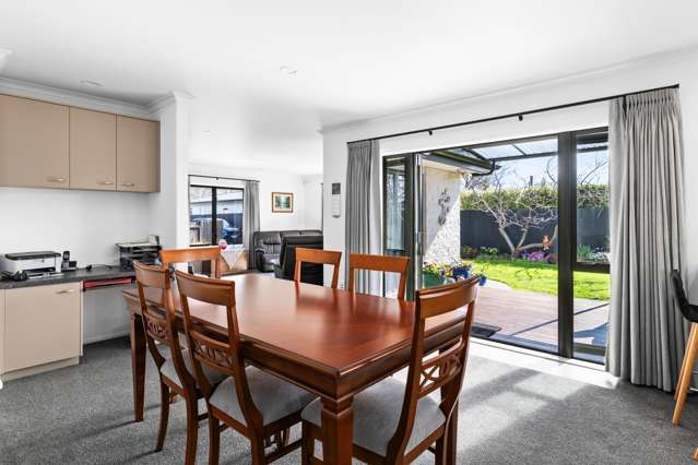 802a Copeland Road Akina_4