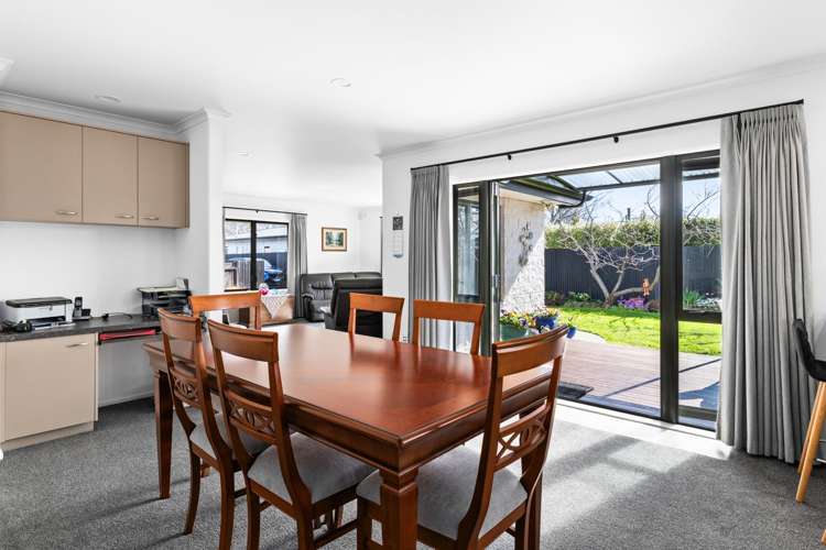 802a Copeland Road Akina_4