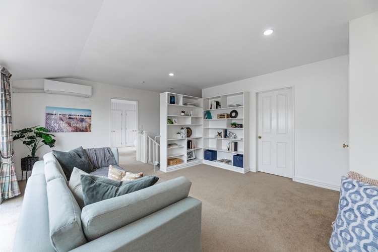 23 Colemans Road Springlands_31