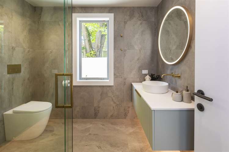 40 Rayburn Avenue Papanui_11