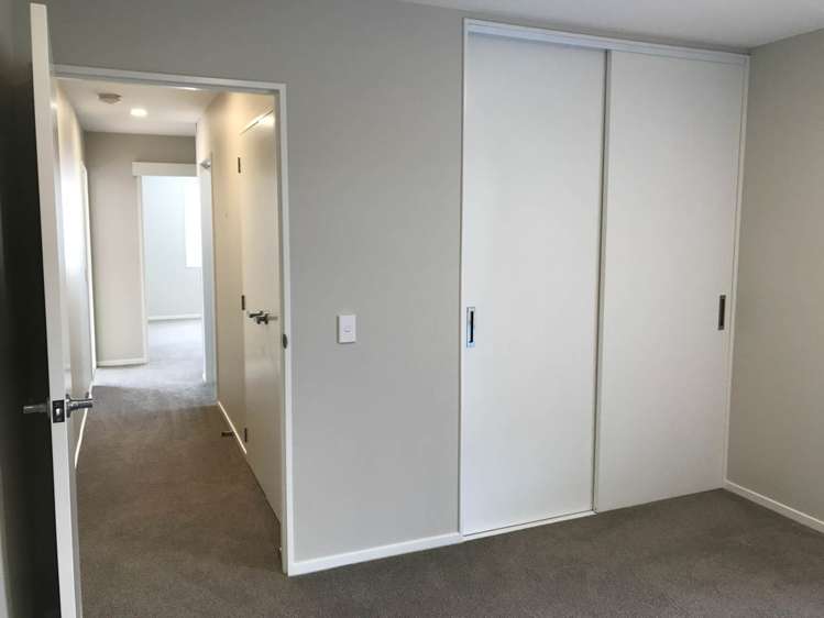 32B Torrington Crescent Glen Innes_5