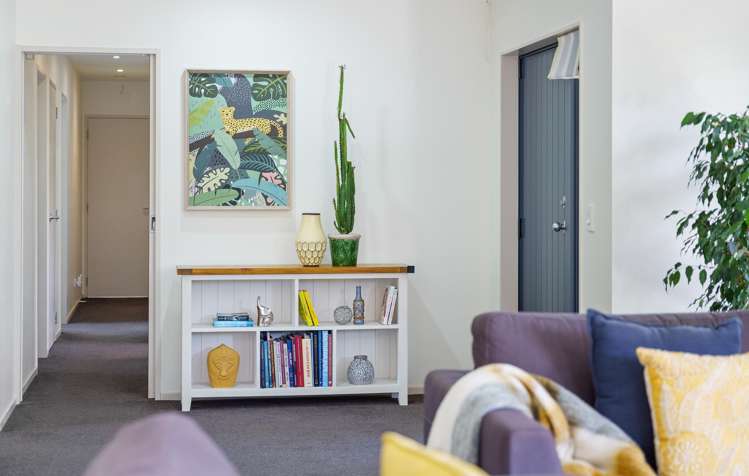 193B Tutere Street Waikanae Beach_16