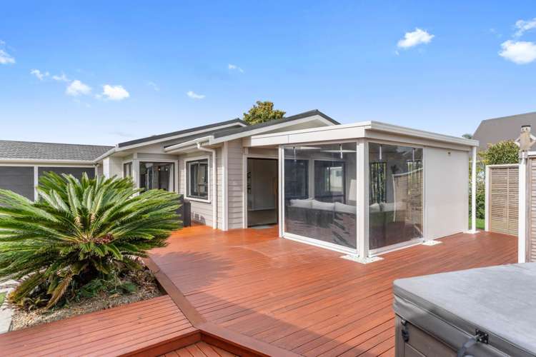 336 One Tree Point Road One Tree Point_27