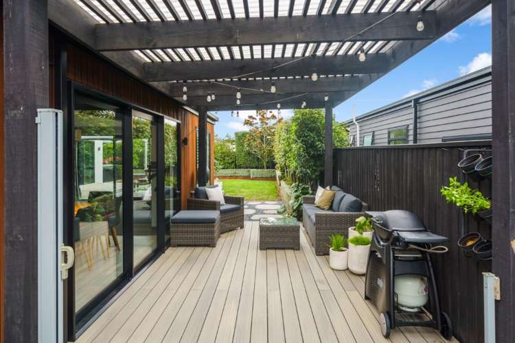 54 Platinum Drive Wigram_16