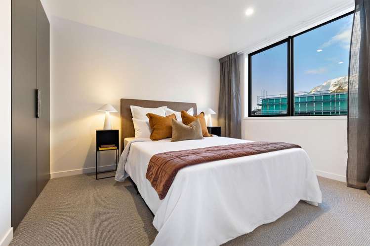 18 Taurus Lane Jacks Point_26