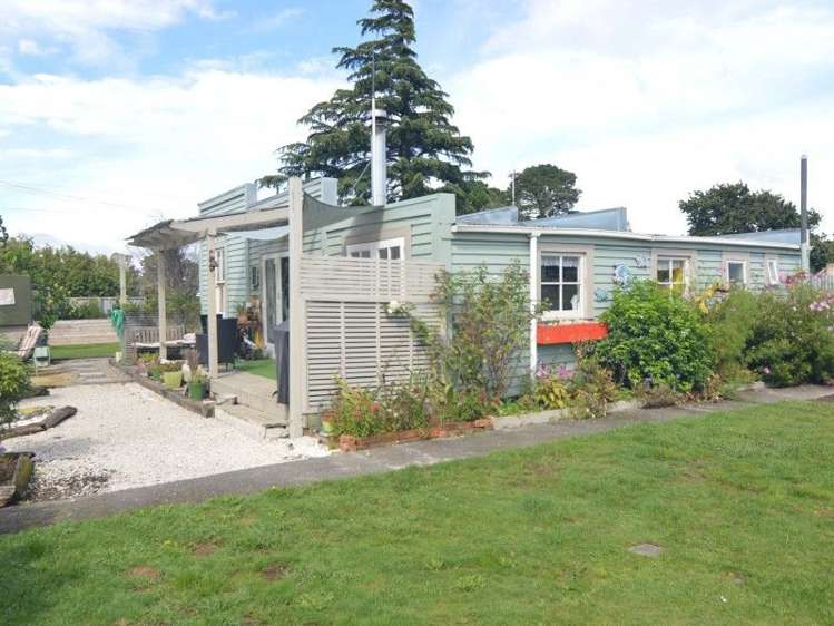 5 Chester Road Carterton_1