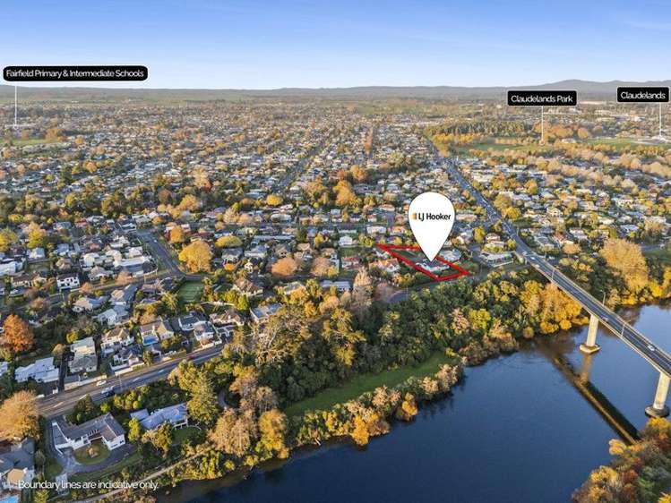 410 River Road Fairfield_21