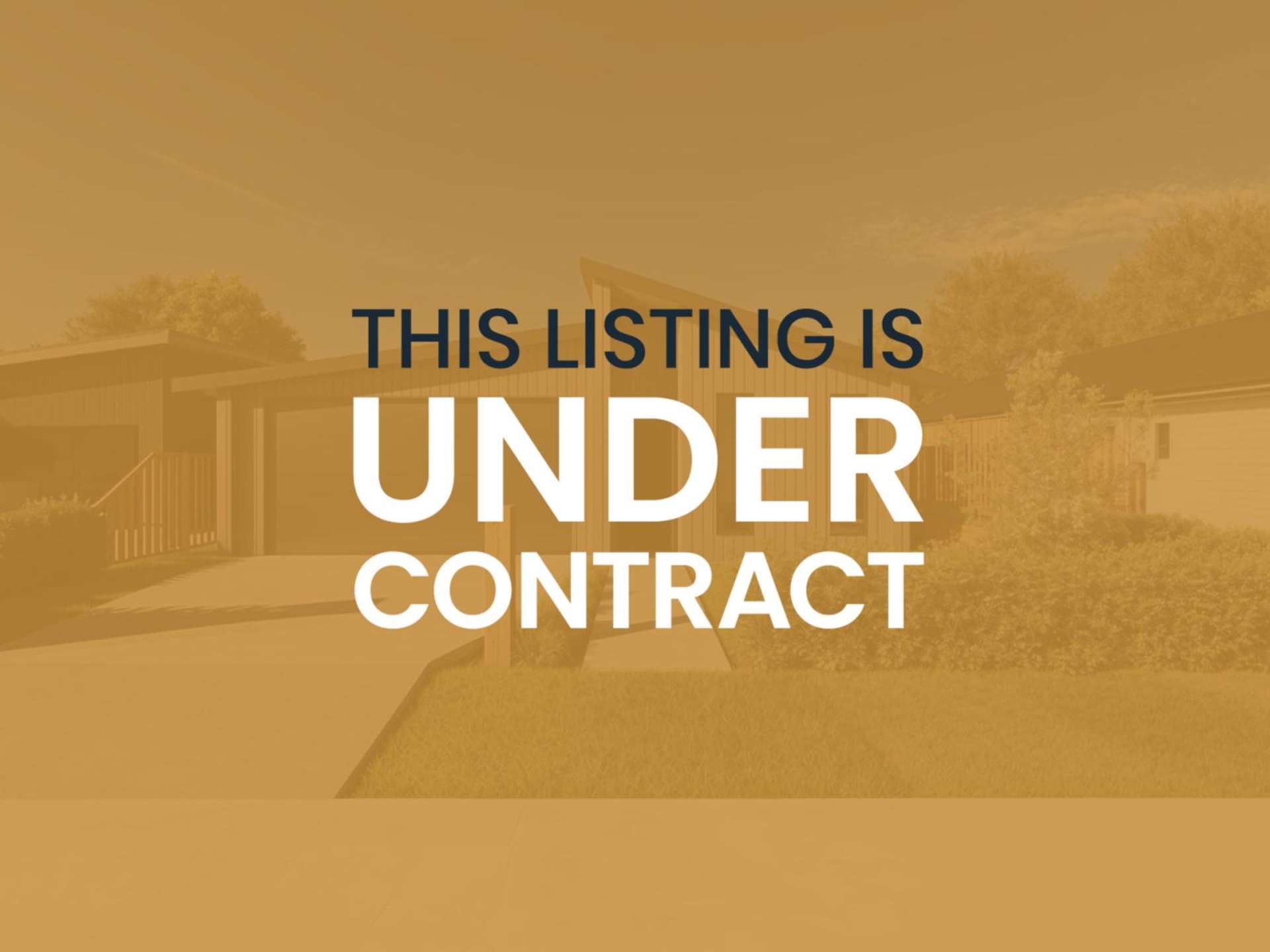 Lot 659 - 352 Rimu Street Tekauwhata_0