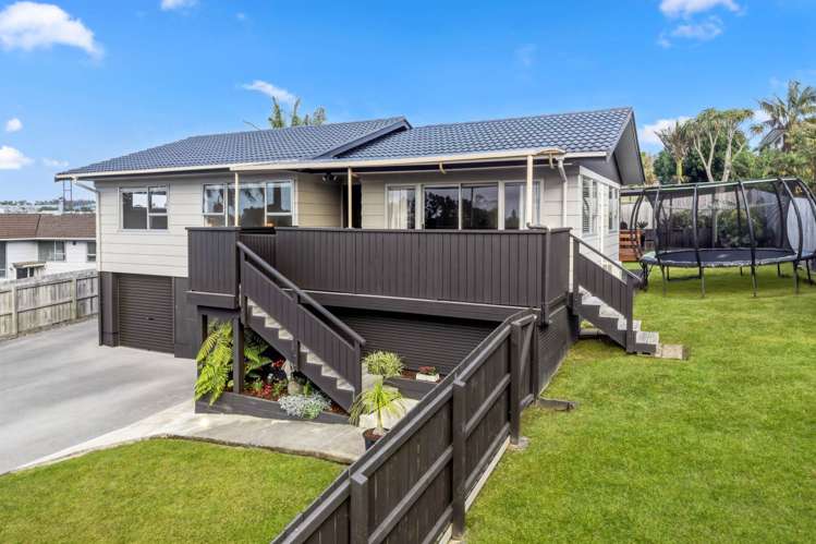 31 Oreil Avenue West Harbour_17