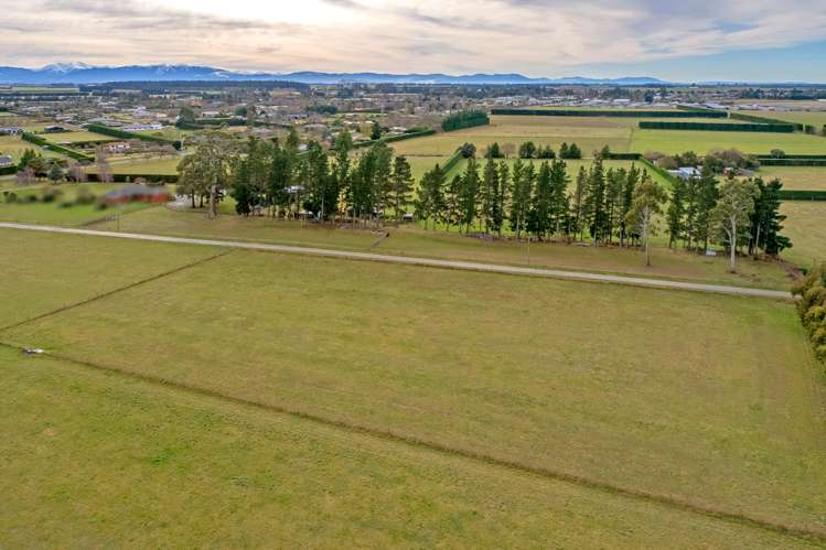 682a Mclaughlins Road Darfield_6