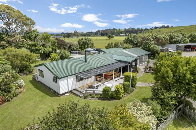 28 Hanlon Road Ashhurst_5