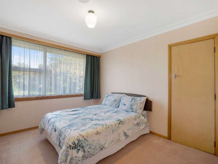 95/97 Main Road Clinton_12