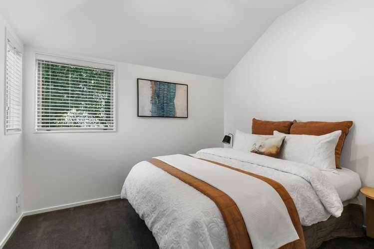 115A Grey Street Onehunga_11