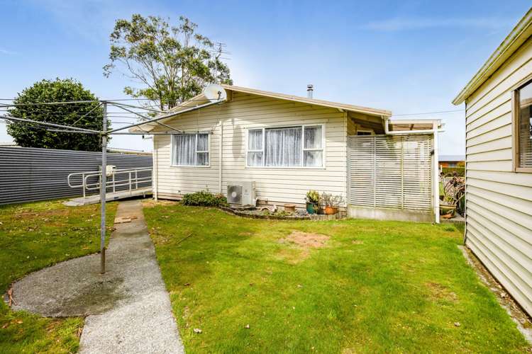 7 Von Tempsky Street Normanby South Taranaki Houses for Sale