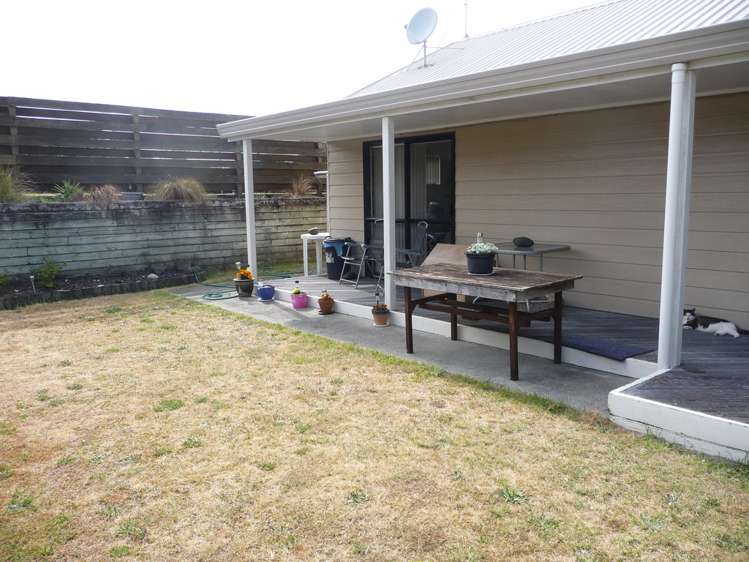 123a Mayfair Avenue Whangamata_14