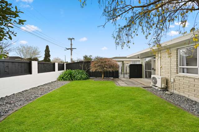 49a Rimu Street Maeroa_1