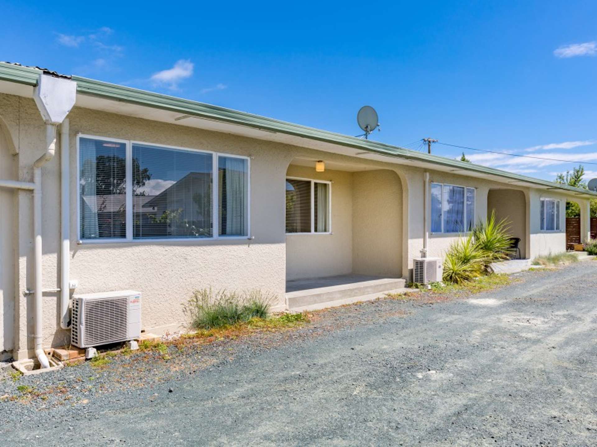 3/74 Golf Road Tahunanui_0