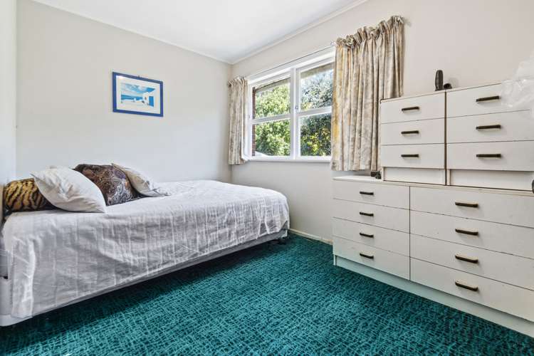 150 Oakland Road Karaka_4