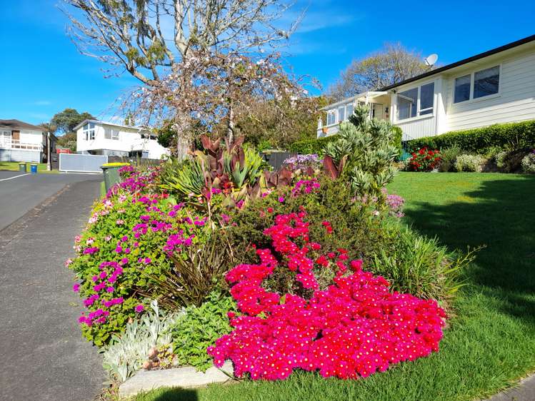 1 Dallow Place Henderson_26