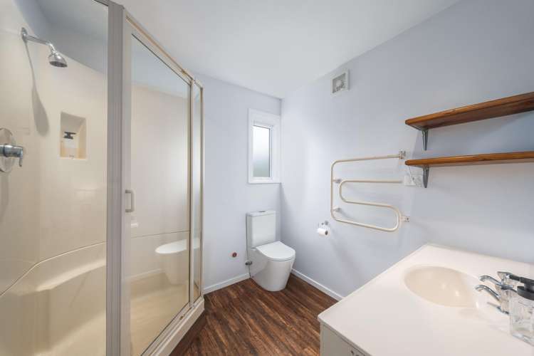 15 Koromiko Street St Martins_16