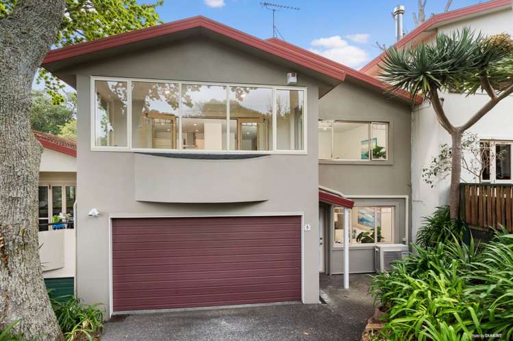 5/18 Tahora Avenue Remuera_11