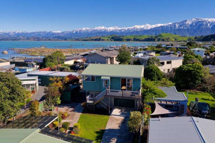 21 Kaka Road South Bay_28