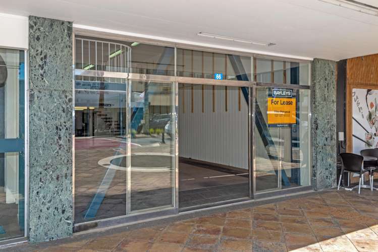 66 Gladstone Road Gisborne_1