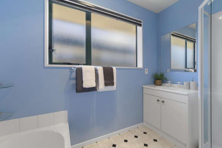 11 Silvester Street Woolston_16