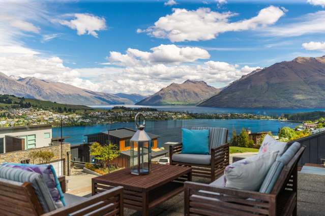 44a Highview Terrace Queenstown_2