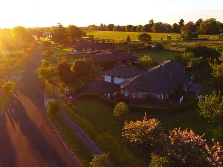 95 Amelia Place Leamington_0