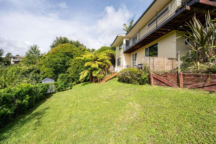 19 Thompson Terrace Toi Toi_23