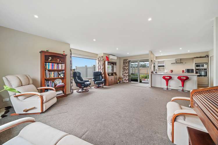 32 Taiore Crescent Marshland_7