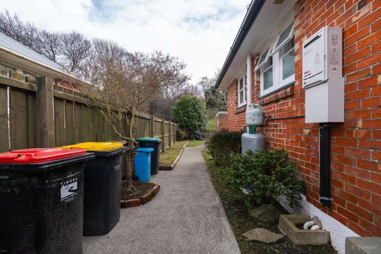 23 Dunkirk Street Marchwiel_17